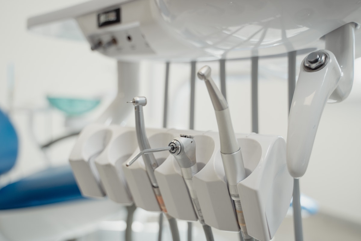 Odontoiatria Conservativa Centro Dentale Parmense Parma e Provincia: Agevolazioni Costi bassi e Materiali di Alta Qualità